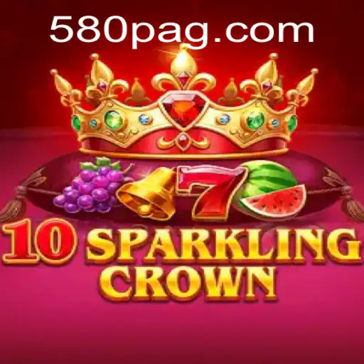 10SparklingCrown: Descubra o Mundo Fascinante do Jogo Online