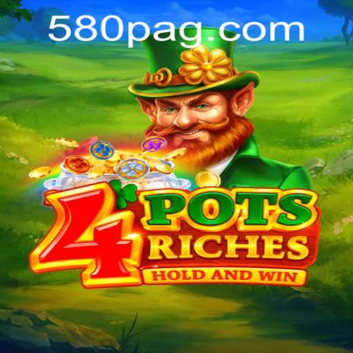 Baccarat games
