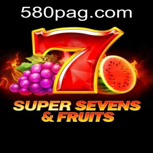 Baccarat games