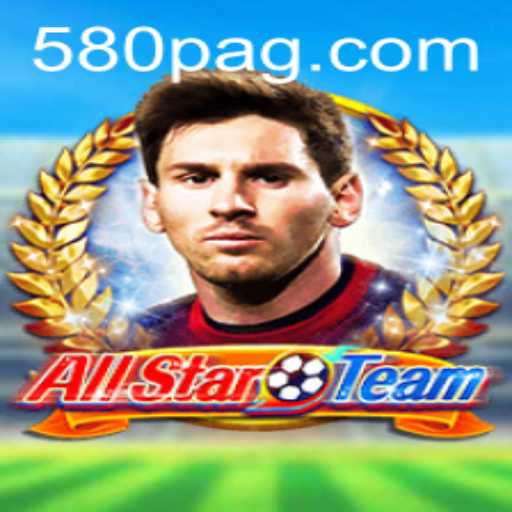 Explore o Mundo Fascinante de AllStarTeam