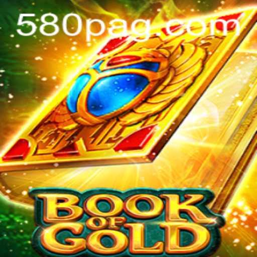 Baccarat games