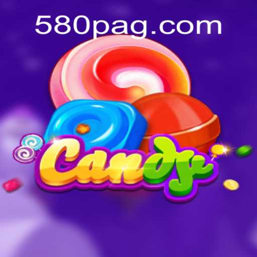 Explorando o Fascinante Mundo do Jogo 'Candy' e o Portal 580.com
