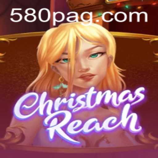 Baccarat games