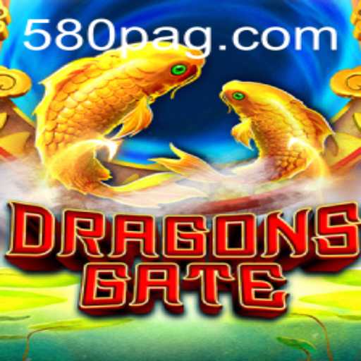 DragonsGate: Desvendando o Enigma do Novo Jogo de Estratégia