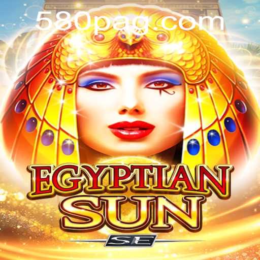 Explorando EgyptianSunSE: Descubra a Aventura Antiga