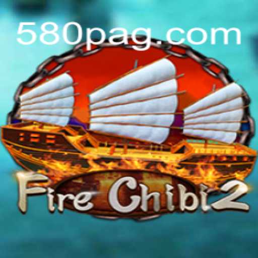Explorando o Mundo de FireChibi2: Um Jogo Inovador para 2023