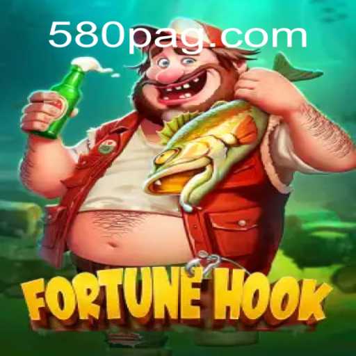 Explorando FortuneHook: A Nova Sensação do Mundo dos Jogos