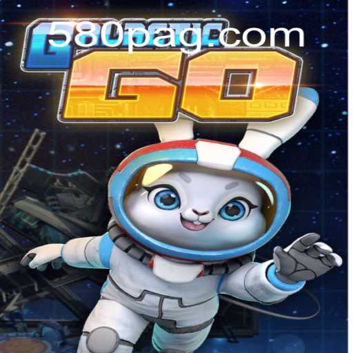 Explorando o Universo de GalacticGO: A Nova Sensação dos Jogos Espaciais