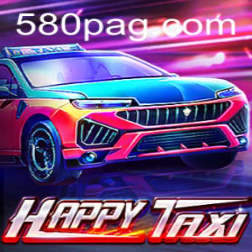 Descubra o Novo Sensação dos Jogos: HappyTaxi