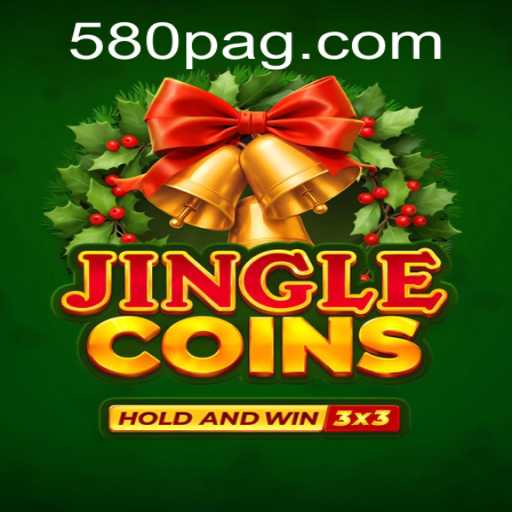 Explorando Jinglecoins: Um Mergulho no Novo Jogo Empolgante