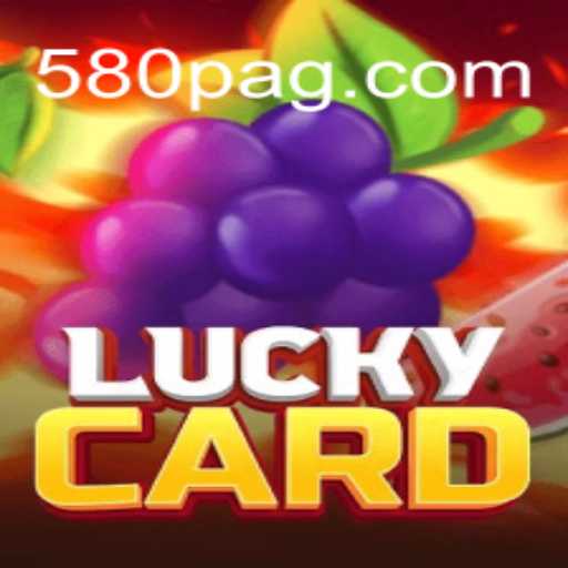 LuckyCard: Tudo o que Você Precisa Saber Sobre Este Jogo de Cartas Emocionante