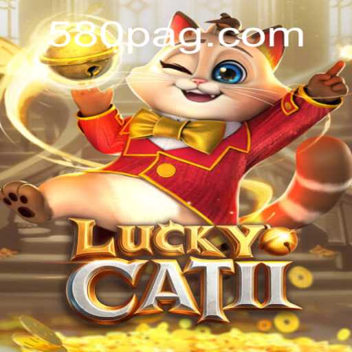 Discover the Exciting World of LuckyCatII: Rules and Gameplay Explained