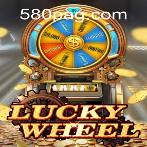 Explorando o Fascinante Mundo do LuckyWheel: Regras e Estratégias