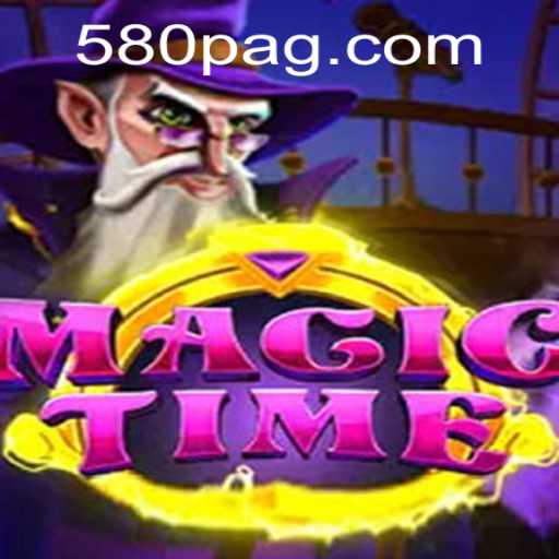 Baccarat games