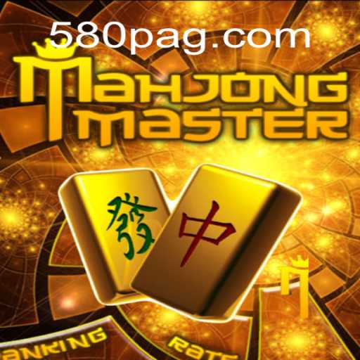 Descubra MahJongMaster: O Fascinante Mundo do Tradicional Jogo Chinês