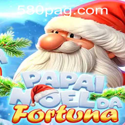 Descubra o Mundo de PapaiNoeldaFortuna: Um Jogo de Oportunidades e Estratégias