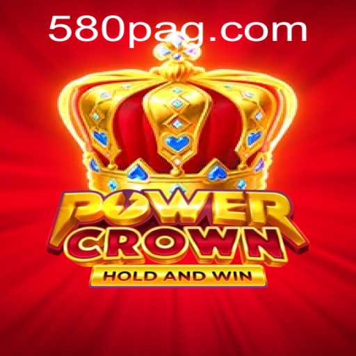 Explorando o Universo de PowerCrown
