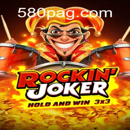 Roulette games