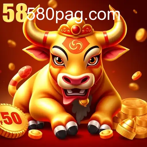 Como ganhar no Fortune Ox em 580.com com Saque via PIX 2026