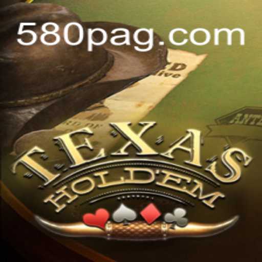 Texas Hold'em: Regras e Atualizações Recentes